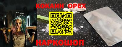 гидра Донской
