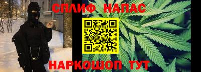 мяу мяу мука Аргун