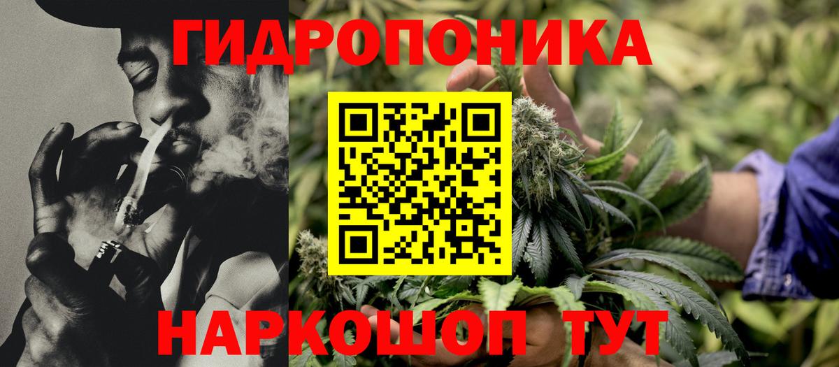Марихуана семена Нижневартовск